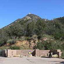 Mount Hopkins Santa Rita Mountains AZ USA.10247.jpg