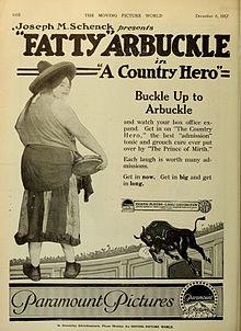 Movie Picture World 12 8 1917.jpg