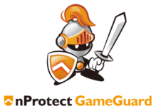 NProtect GameGuard logo.png