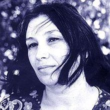 Naomi Shemer.jpg