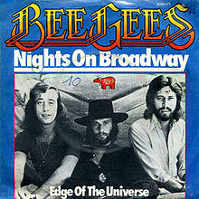 Nights ON Broadway.jpg