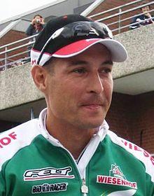 Olaf Pollack.jpg