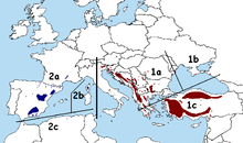 Pinus nigra map.png
