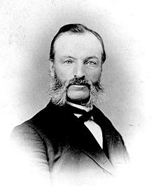 Portrait Joseph-Octave Arsenault.jpg