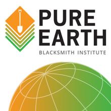 Pure Earth logo.png