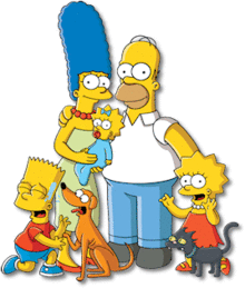 Simpsons FamilyPicture.png