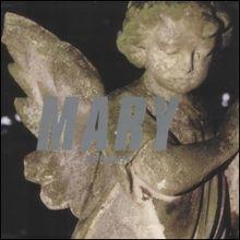 Supergrass-MaryCover.jpg