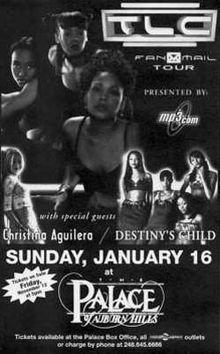 TLC 1999TourPoster.jpg
