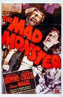 The-mad-monster-movie-poster-md.jpg