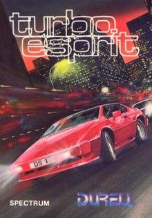 Turbo esprit spectrum.jpg