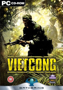 Vietcong Coverart.png