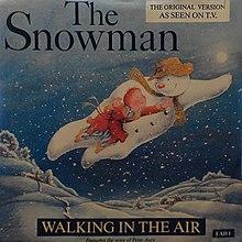 Walking In The Air Single.jpg