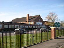 Weydon School.jpg
