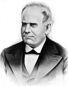 Willard Preble Hall.jpg