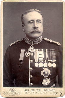 William Lockhart d1900.jpg