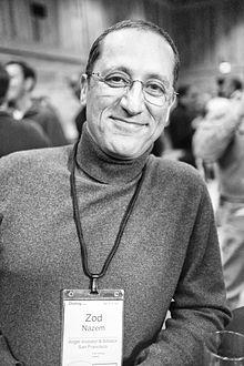 ZodFarzad Nazem.jpg