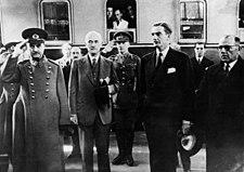 1941-04. MR. EDEN'S VISIT TO TURKEY.JPG