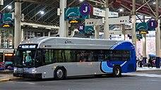 CATS1094BRTPlus.jpg