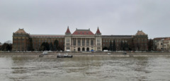 BME K building.png