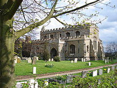 Marston church.JPG