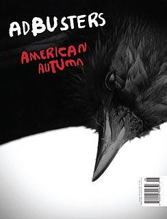 Adbusters 98 American Autumn cover.jpg