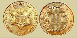 1851-O 3Cent.jpg
