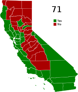 CA2004Prop71.svg