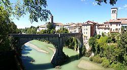 Cividale in panoramic.jpg