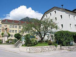 GemeindeamtJenbach20060814.jpg
