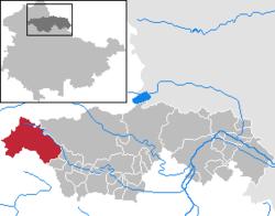 Helbedündorf in KYF.png
