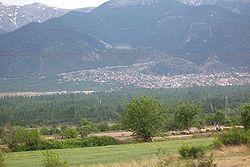 Honaz İlçesi ve Honaz Dağı.jpg