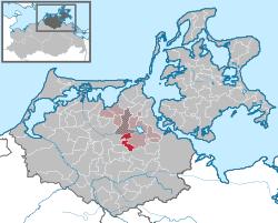 Jakobsdorf in VR.svg