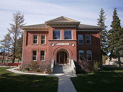 Miller Hall Albion Idaho.jpeg