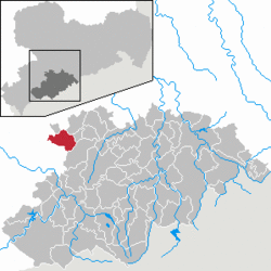 Oelsnitz-Erzgeb. in ERZ.png