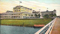 Ormond Hotel FL 1905.jpg