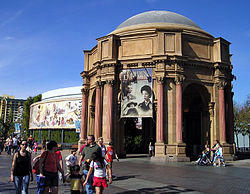 P2130126GoldenDreams wb.jpg