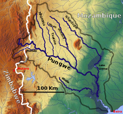 Pungwe Basin OSM.svg