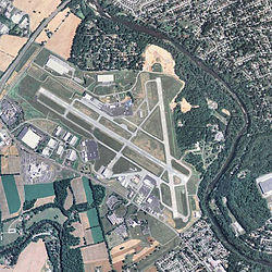 Reading Regional Airport - Pennsylvania.jpg