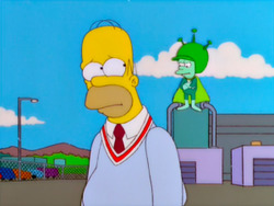 SimpsonsOzmodiar.png