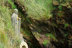 Statue St-Gildas 07082.jpg