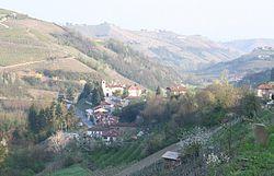 Trezzo Tinella.JPG