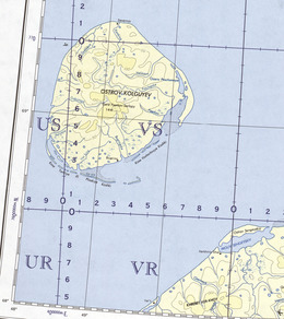 Kolguyev-txu-oclc-6654394-nr-39-40-3rd-ed.png