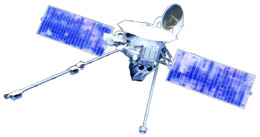 Mariner 10 transparent.png