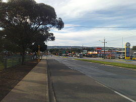 Reynella.jpg