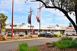 Roberts Street, Norseman, 2017 (04).jpg