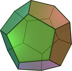 Dodecahedron.jpg