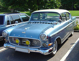 Opel kapitan 1950s.jpg