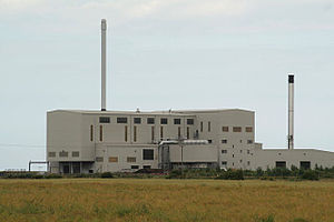 Grimsby incinerator.jpg
