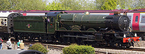 King Edward I 6024 Didcot (4).jpg