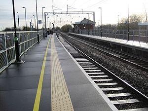 Tipton railway station, geograph-3381136-by-Nigel-Thompson.jpg